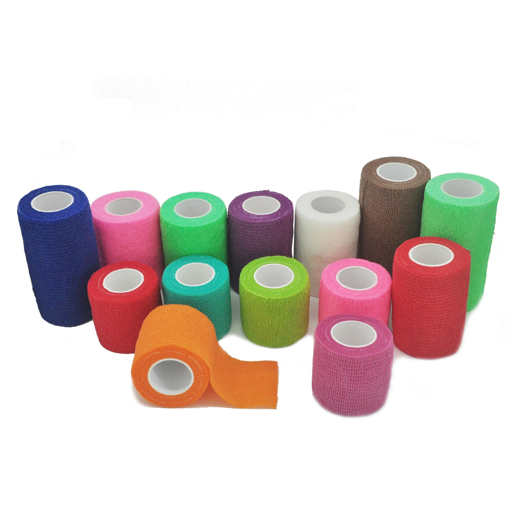 Sports Bandage Wrap Bazaar Mart