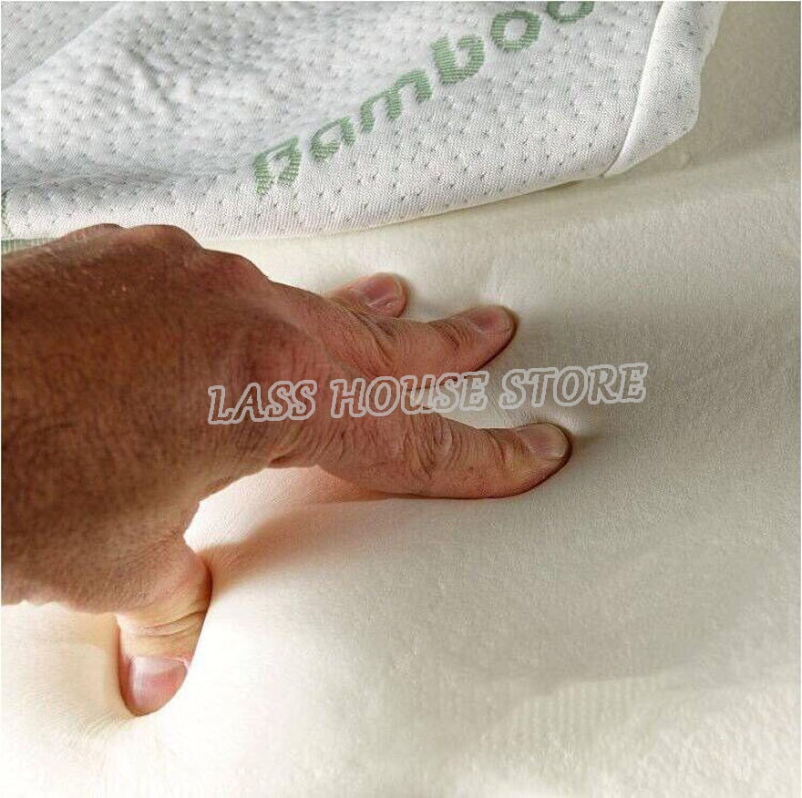 Orthopedics Seat Cushion - Bazaare Mart