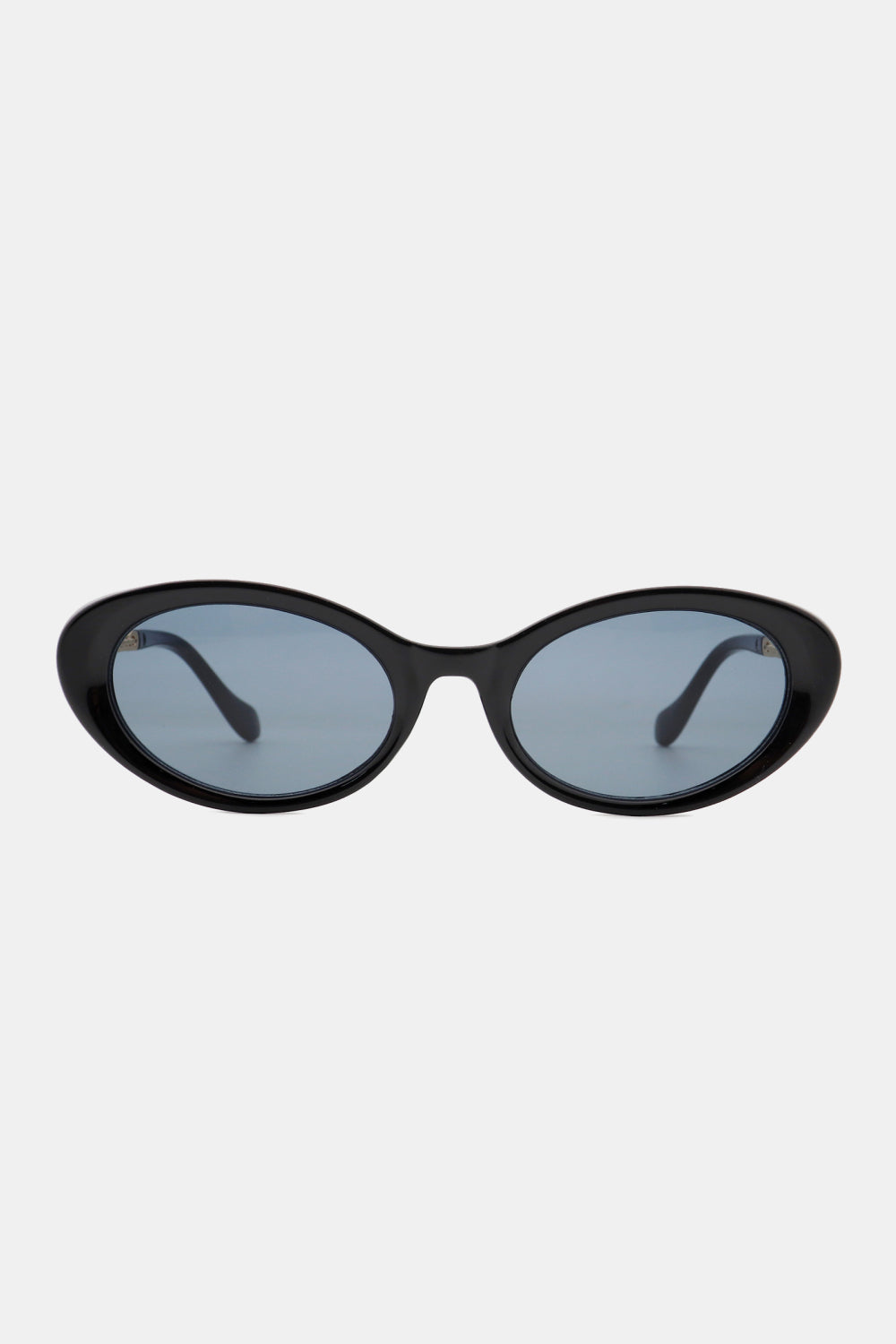 Polycarbonate Cat-Eye Sunglasses - Bazaare Mart
