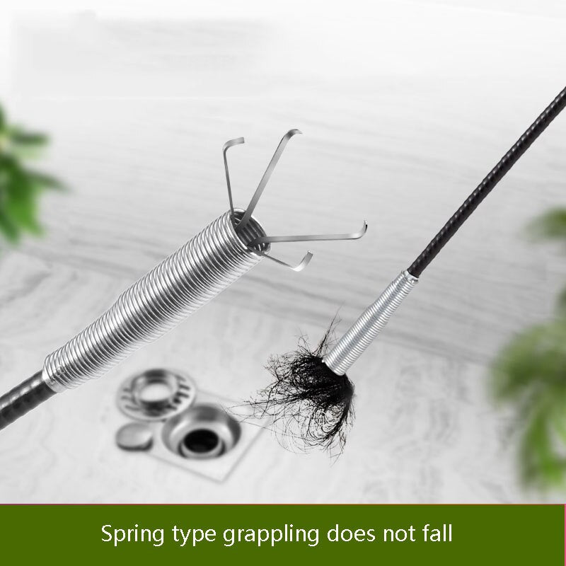 Plumbing Pipe Grabber - Bazaare Mart
