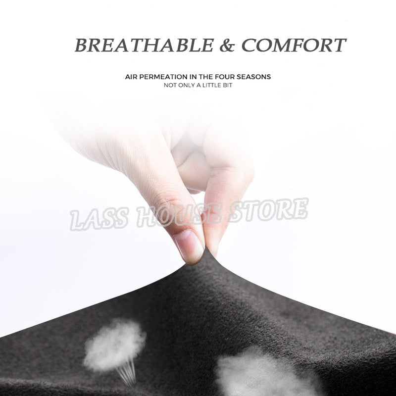 Orthopedics Seat Cushion - Bazaare Mart