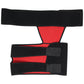 Compression Hip Brace Bazaare Mart