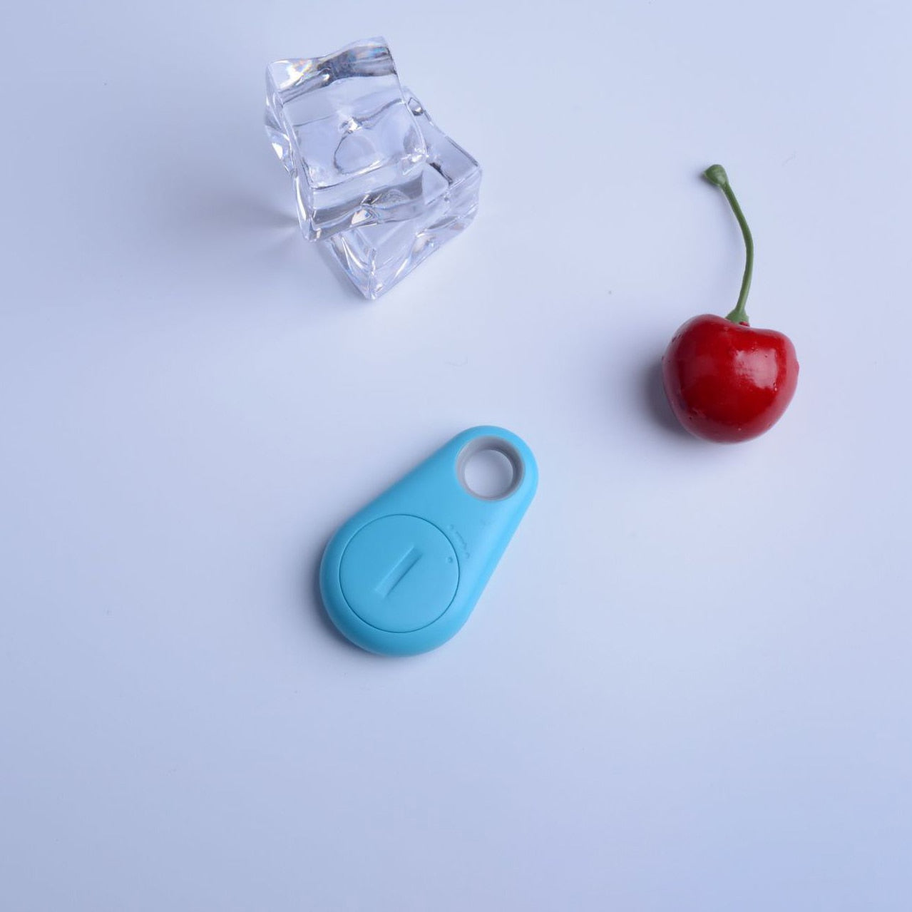 Paw Anti-Lost Device - Bazaare Mart