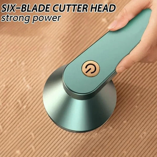 Fabric Razor