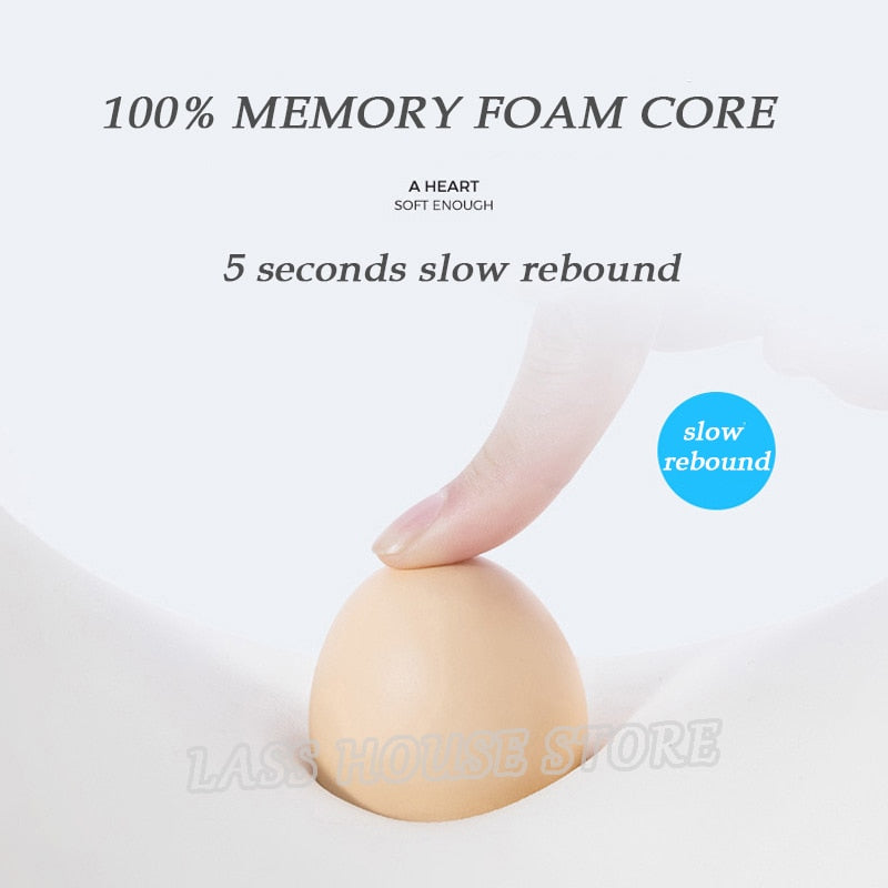 Orthopedics Seat Cushion - Bazaare Mart