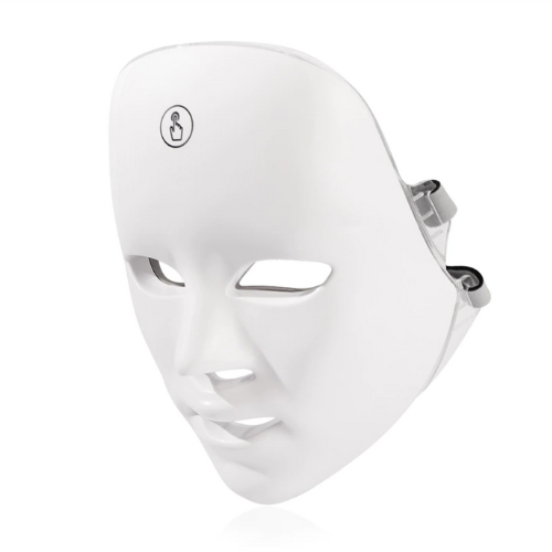 CytoMask LED Light Therapy Mask - Bazaare Mart