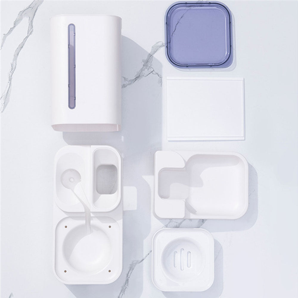 Cat Automatic Feeder - Bazaare Mart