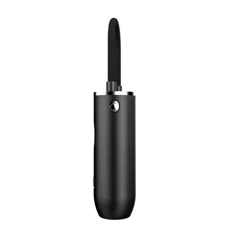 Car Electrical Air Pump - Bazaare Mart