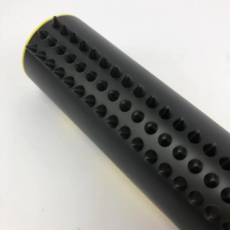 Pet Hair Remover Brush - Bazaare Mart