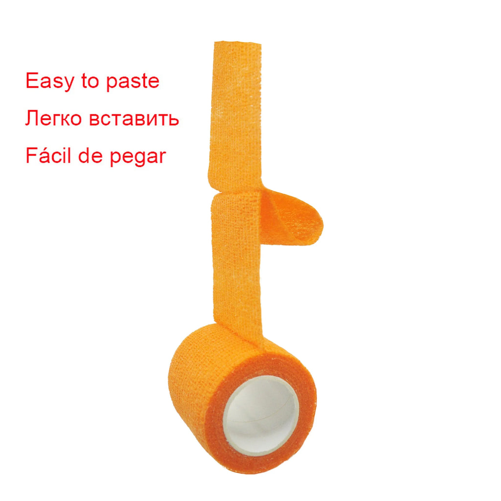 Sports Bandage Wrap Bazaar Mart