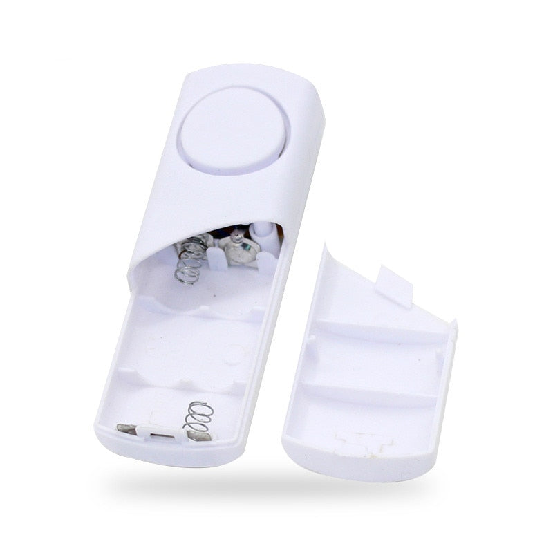 Motion Detector Alarm - Bazaare Mart