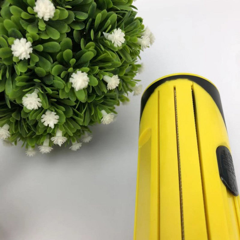 Pet Hair Remover Brush - Bazaare Mart