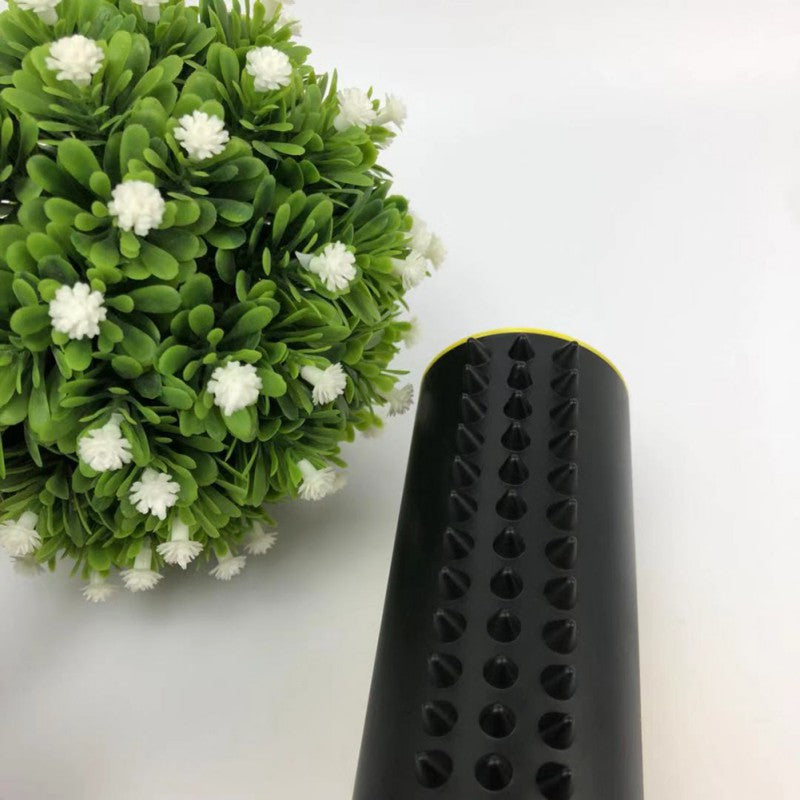 Pet Hair Remover Brush - Bazaare Mart