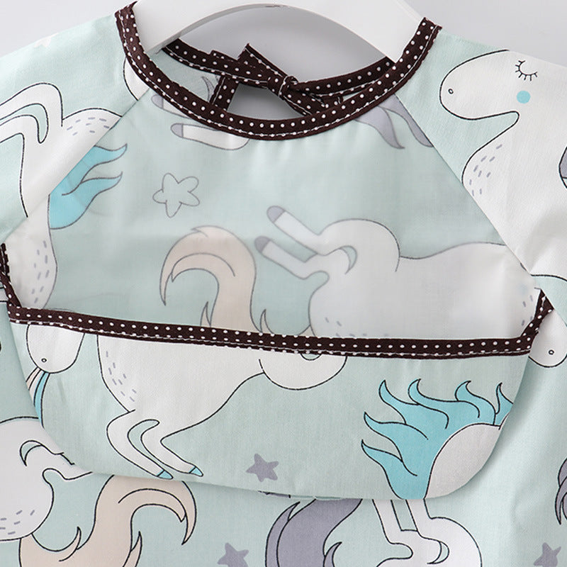 Food Smock - Bazaare Mart