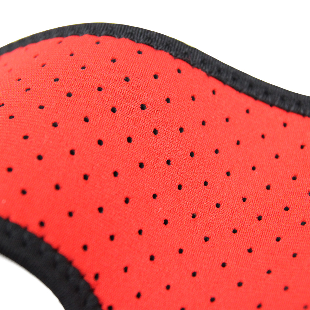 Compression Hip Brace - Bazaare Mart