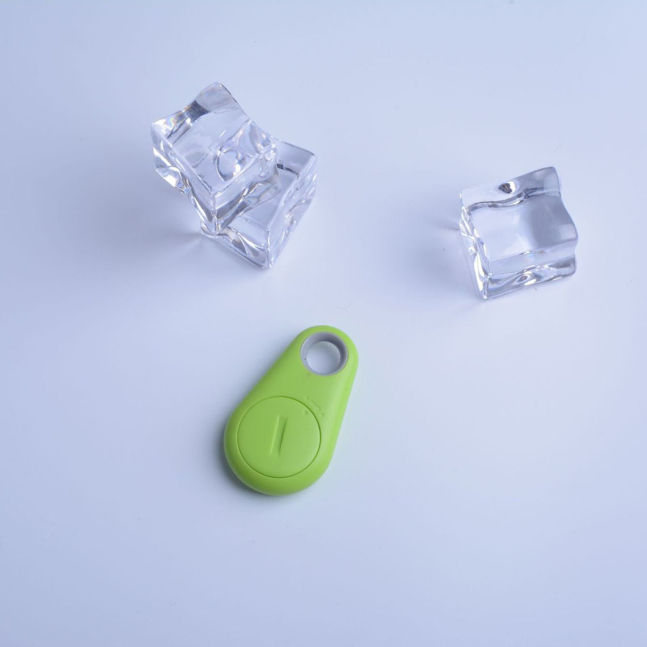 Paw Anti-Lost Device - Bazaare Mart