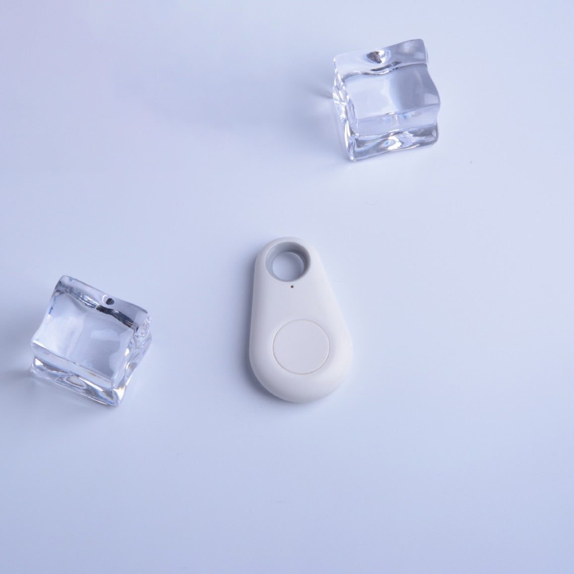 Paw Anti-Lost Device - Bazaare Mart