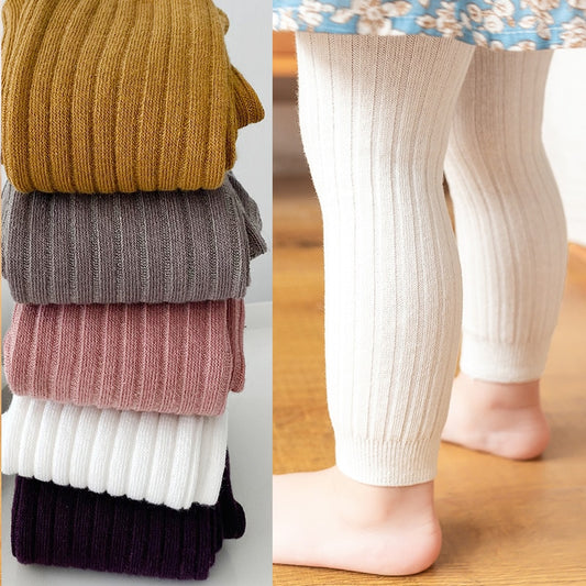 Newborn Baby Leggings